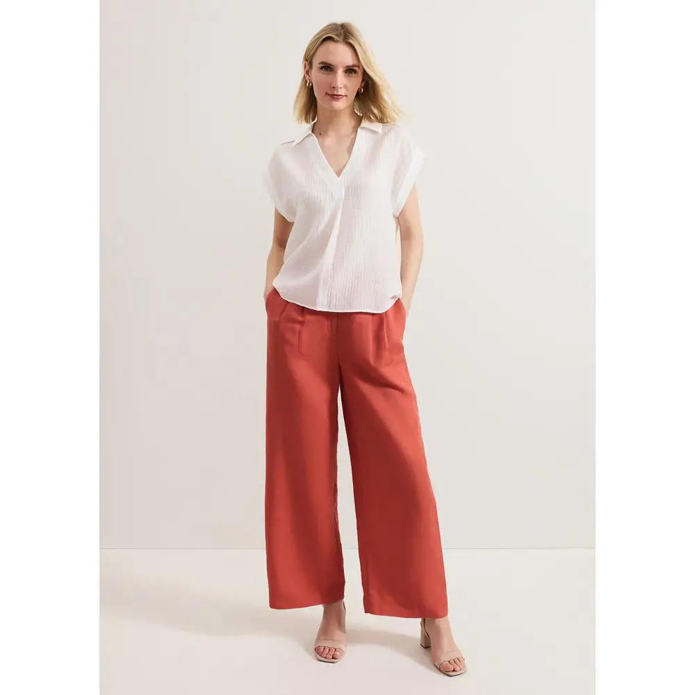 Phase Eight Chrissy Blouse
